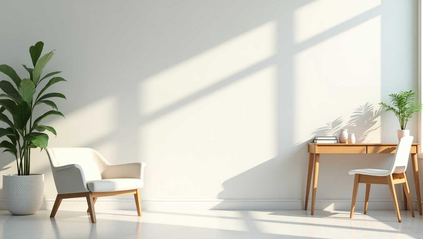 Clean Mind, Clean Home: Mindful Cleaning System